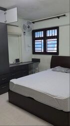 Blk 86 Whampoa Drive (Toa Payoh), HDB 4 Rooms #494760481